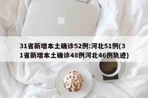 31省新增本土确诊52例:河北51例(31省新增本土确诊48例河北46例轨迹)