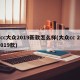 cc大众2019新款怎么样(大众cc 2019款)