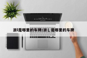 浙l是哪里的车牌/浙乚是哪里的车牌