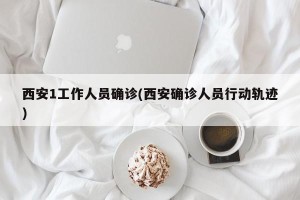 西安1工作人员确诊(西安确诊人员行动轨迹)