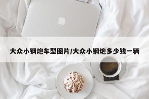 大众小钢炮车型图片/大众小钢炮多少钱一辆