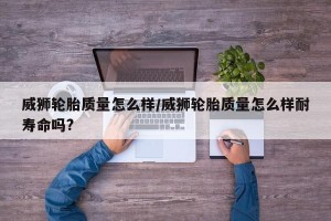 威狮轮胎质量怎么样/威狮轮胎质量怎么样耐寿命吗?