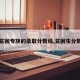 【贫困专项的录取分数线,贫困生分数线】