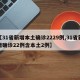 【31省新增本土确诊2229例,31省新增确诊22例含本土2例】