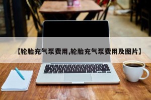 【轮胎充气泵费用,轮胎充气泵费用及图片】