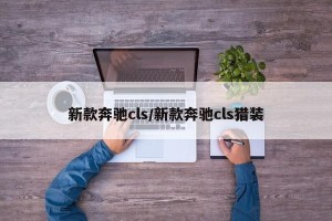 新款奔驰cls/新款奔驰cls猎装