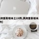 【满洲里新增本土19例,满洲里新增本土病例3例】
