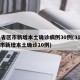 31省区市新增本土确诊病例30例(31省区市新增本土确诊10例)
