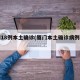 厦门18例本土确诊(厦门本土确诊病例轨迹)