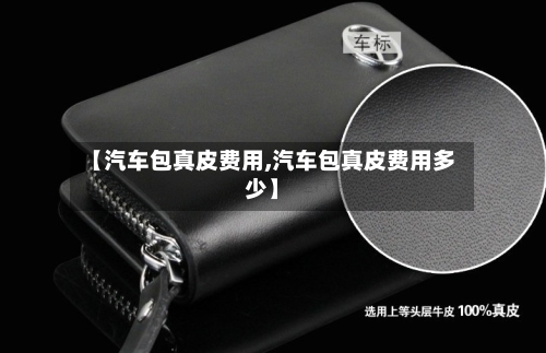 【汽车包真皮费用,汽车包真皮费用多少】