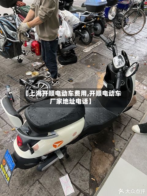 【上海开顺电动车费用,开顺电动车厂家地址电话】