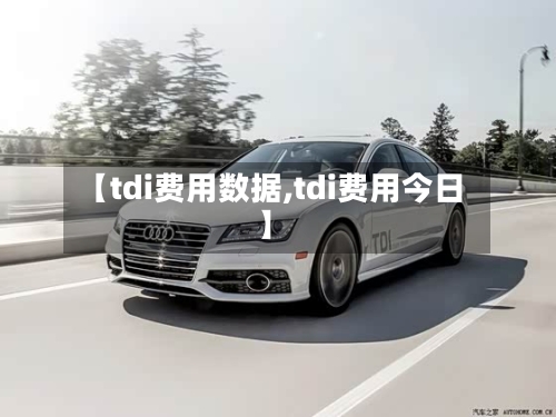 【tdi费用数据,tdi费用今日】-第2张图片