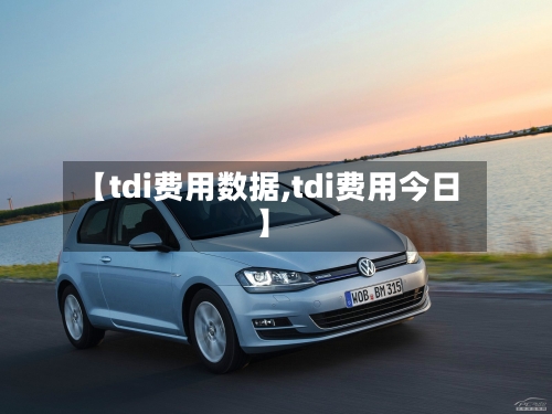 【tdi费用数据,tdi费用今日】