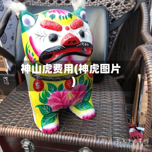 神山虎费用(神虎图片)
