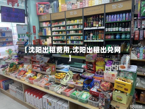 【沈阳出租费用,沈阳出租出兑网】-第3张图片