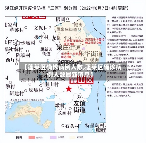 【蓬莱区确诊病例人数,蓬莱区确诊病例人数最新消息】-第2张图片