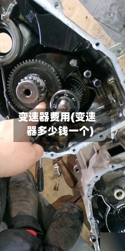 变速器费用(变速器多少钱一个)