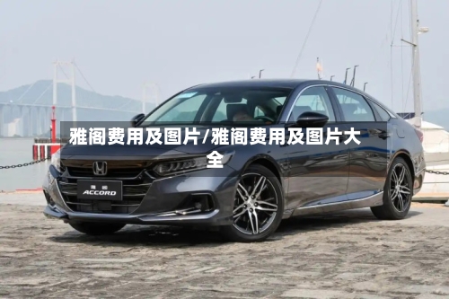 雅阁费用及图片/雅阁费用及图片大全