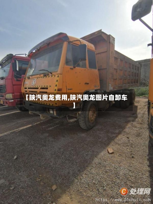 【陕汽奥龙费用,陕汽奥龙图片自卸车】-第2张图片