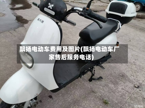 飘扬电动车费用及图片(飘扬电动车厂家售后服务电话)