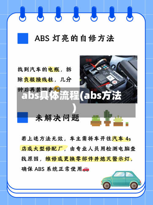 abs具体流程(abs方法)