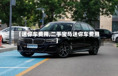 【迷你车费用,二手宝马迷你车费用】