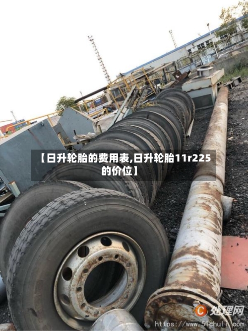 【日升轮胎的费用表,日升轮胎11r225的价位】-第2张图片