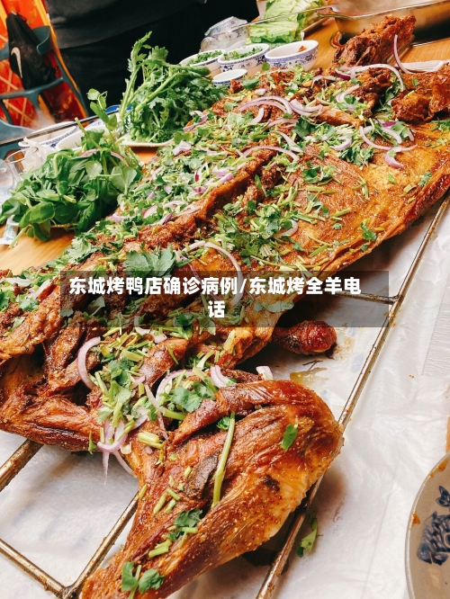 东城烤鸭店确诊病例/东城烤全羊电话-第2张图片