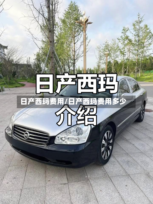 日产西玛费用/日产西玛费用多少-第3张图片